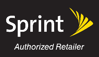 sprint paoli pa